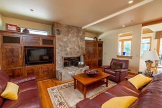 Fairway Point Villag - Residential