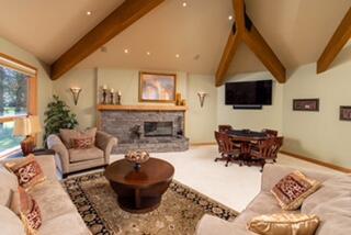 Fairway Point Villag - Residential