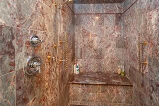 Fairway Point Villag - Residential