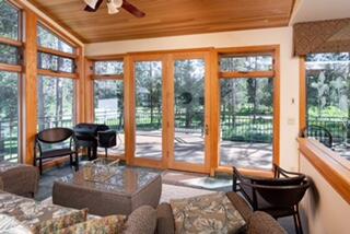 Fairway Point Villag - Residential