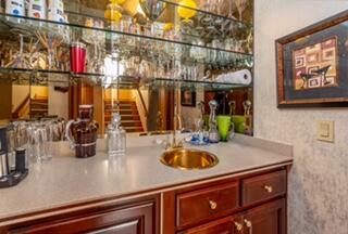 Fairway Point Villag - Residential