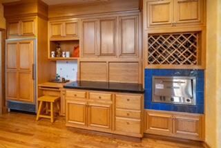 Fairway Point Villag - Residential