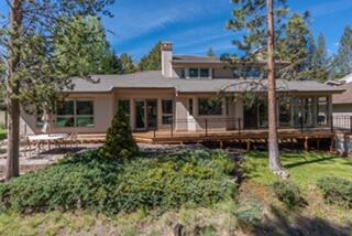 Fairway Point Villag - Residential