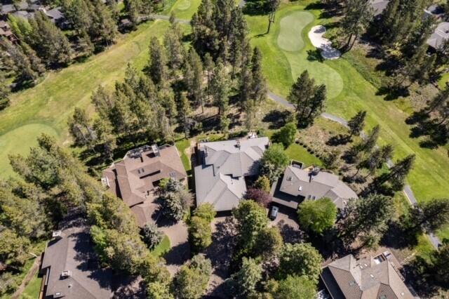 Fairway Point Villag - Residential