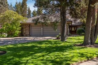 Fairway Point Villag - Residential