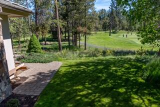 Fairway Point Villag - Residential