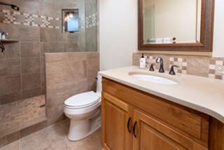 Fairway Point Villag - Residential