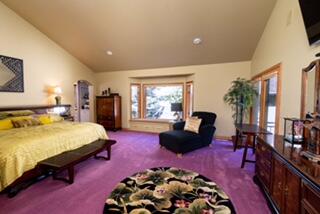 Fairway Point Villag - Residential