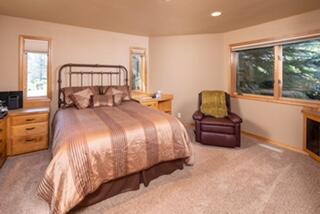 Fairway Point Villag - Residential