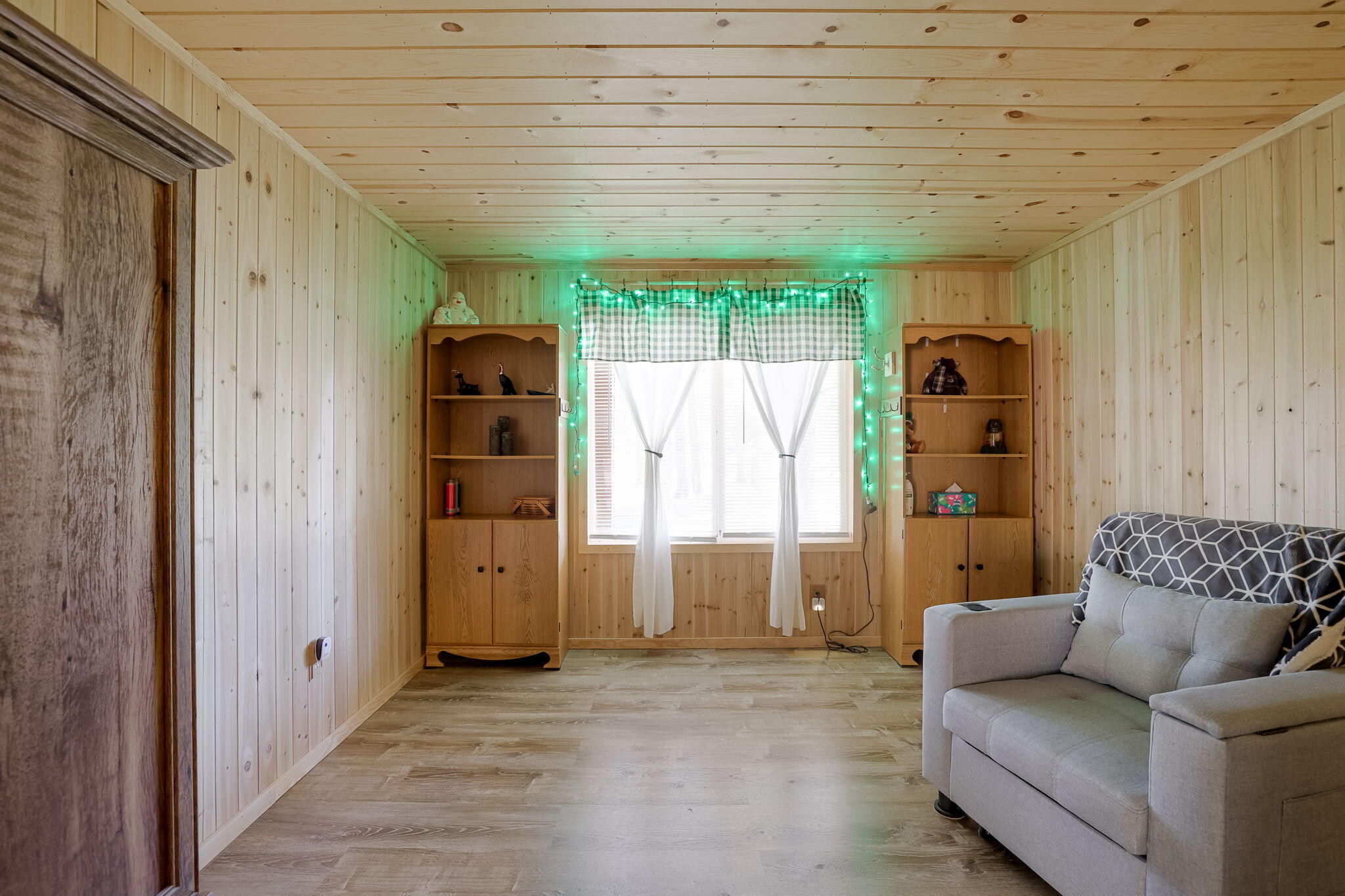 Conifer Acres - Residential