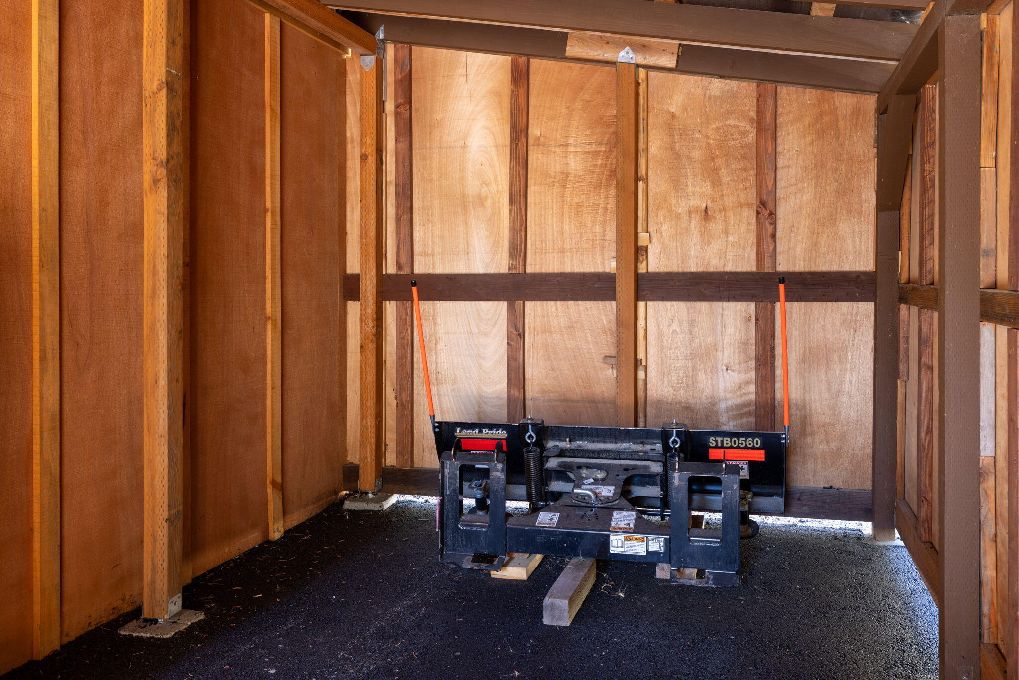 Conifer Acres - Residential