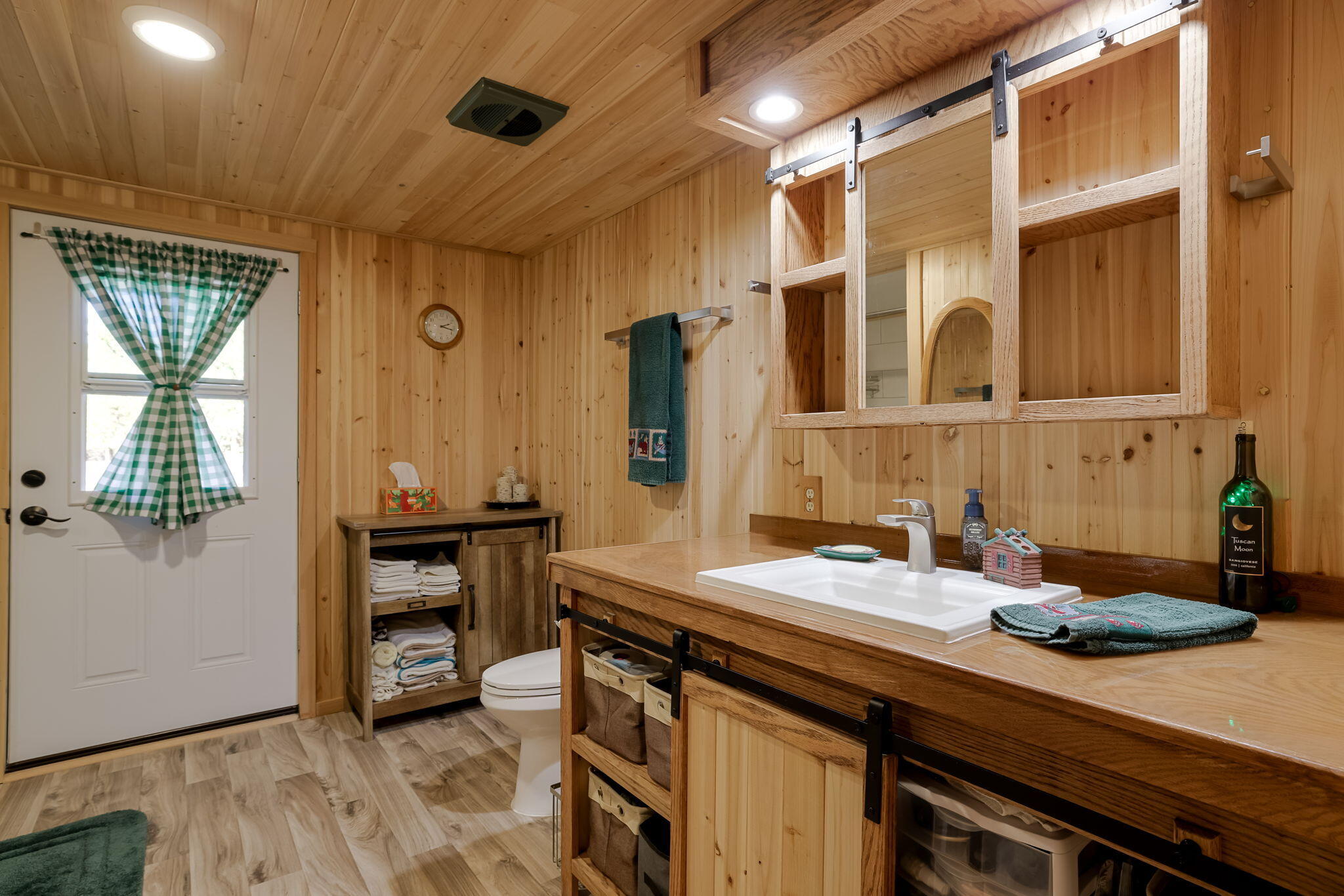 Conifer Acres - Residential