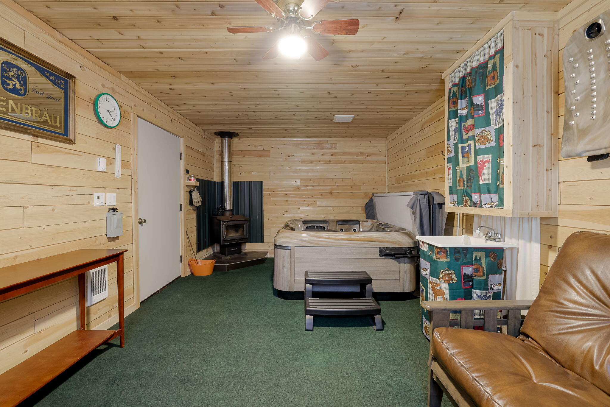 Conifer Acres - Residential