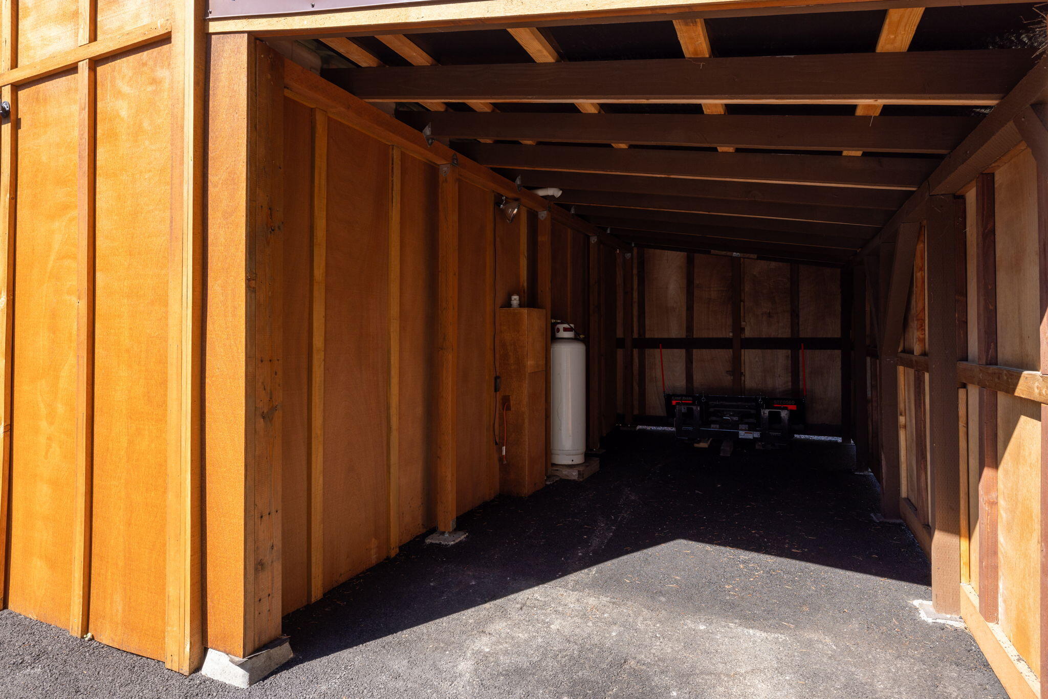 Conifer Acres - Residential