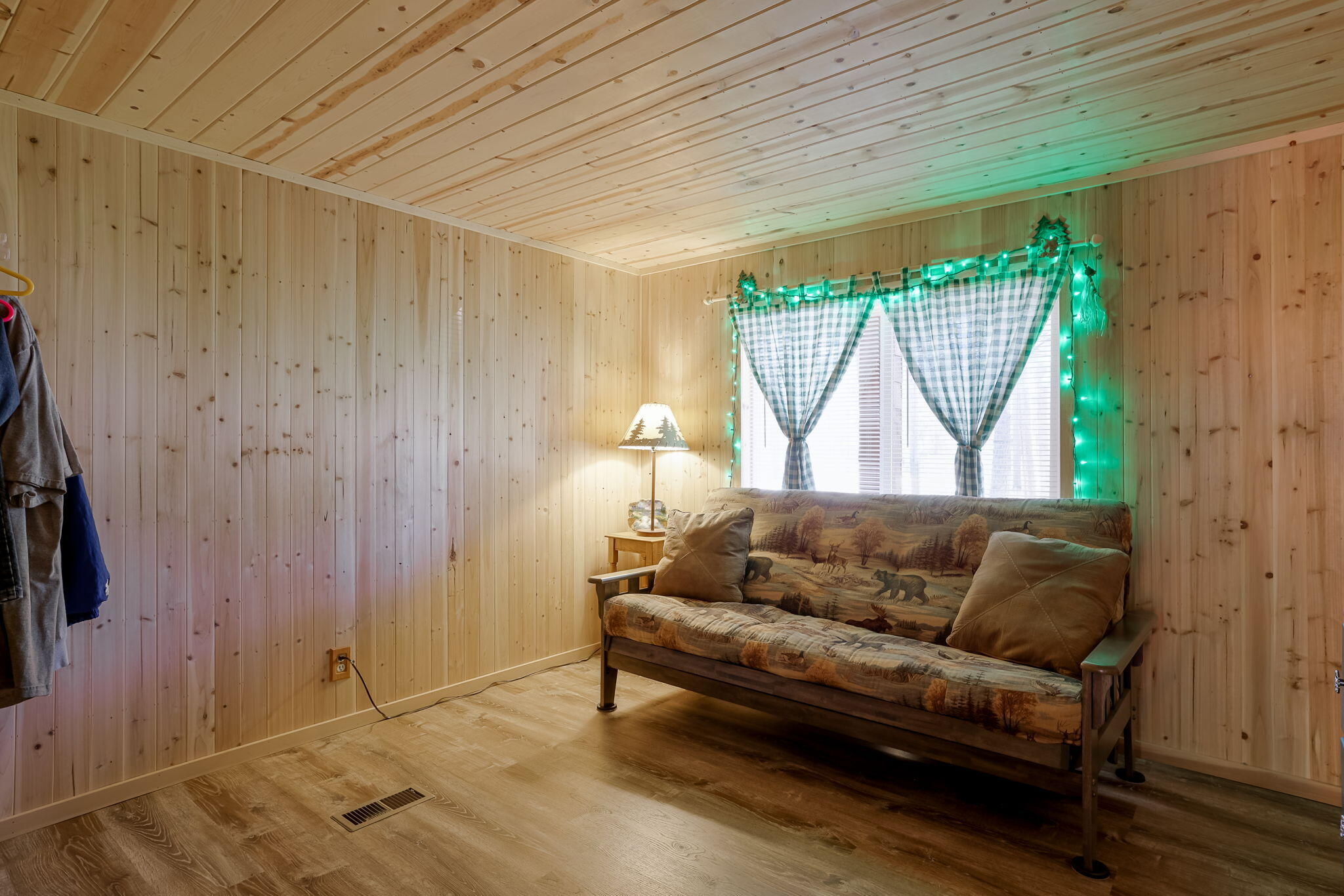 Conifer Acres - Residential