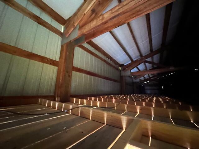 Conifer Acres - Residential