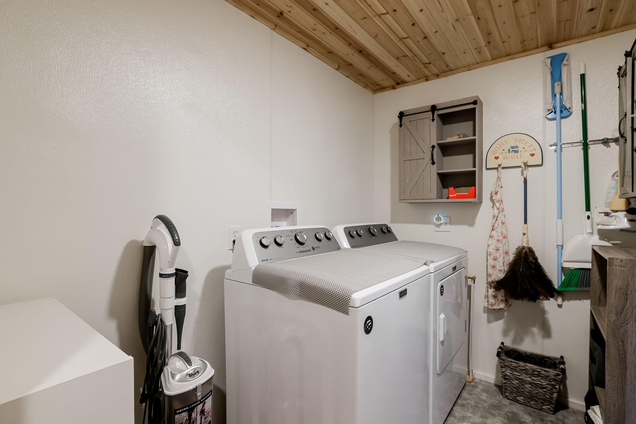 Conifer Acres - Residential