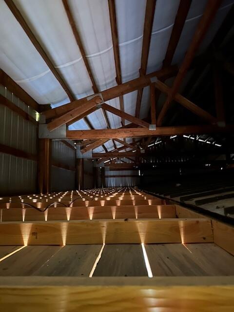 Conifer Acres - Residential