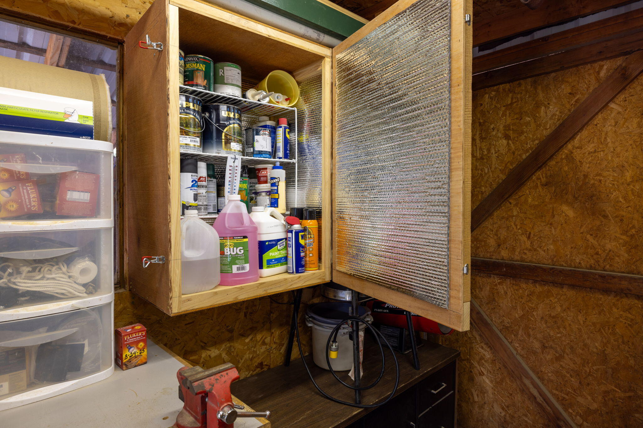 Conifer Acres - Residential