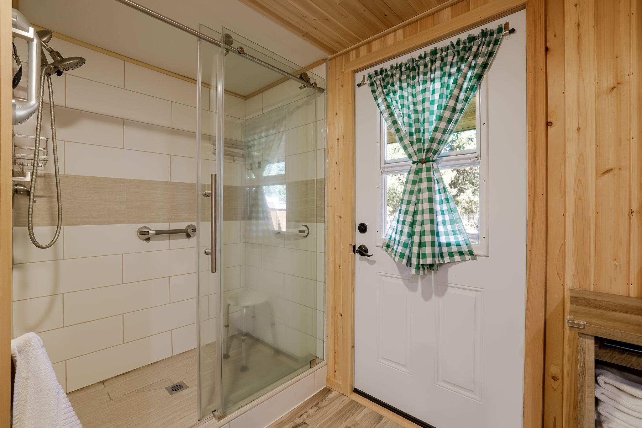 Conifer Acres - Residential