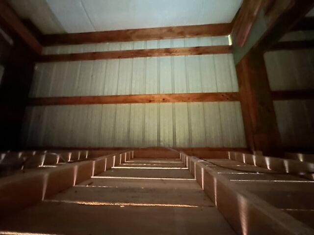 Conifer Acres - Residential