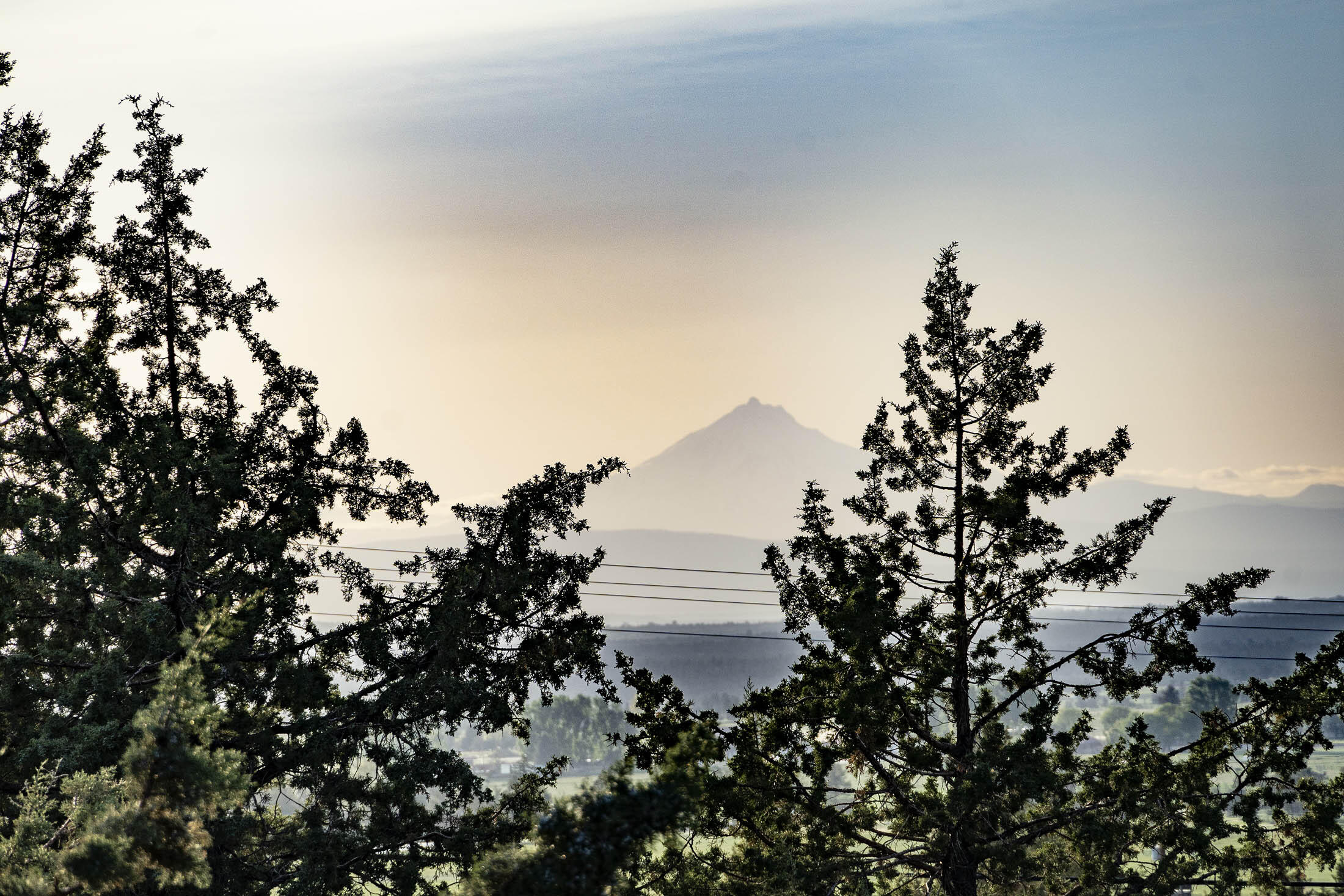 Red Cloud Ranch - Residential