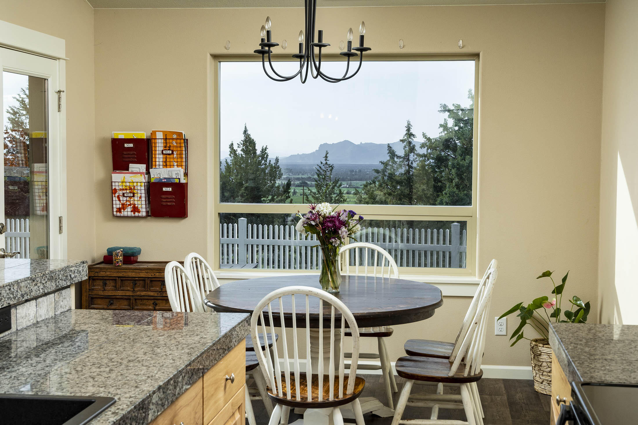 Red Cloud Ranch - Residential