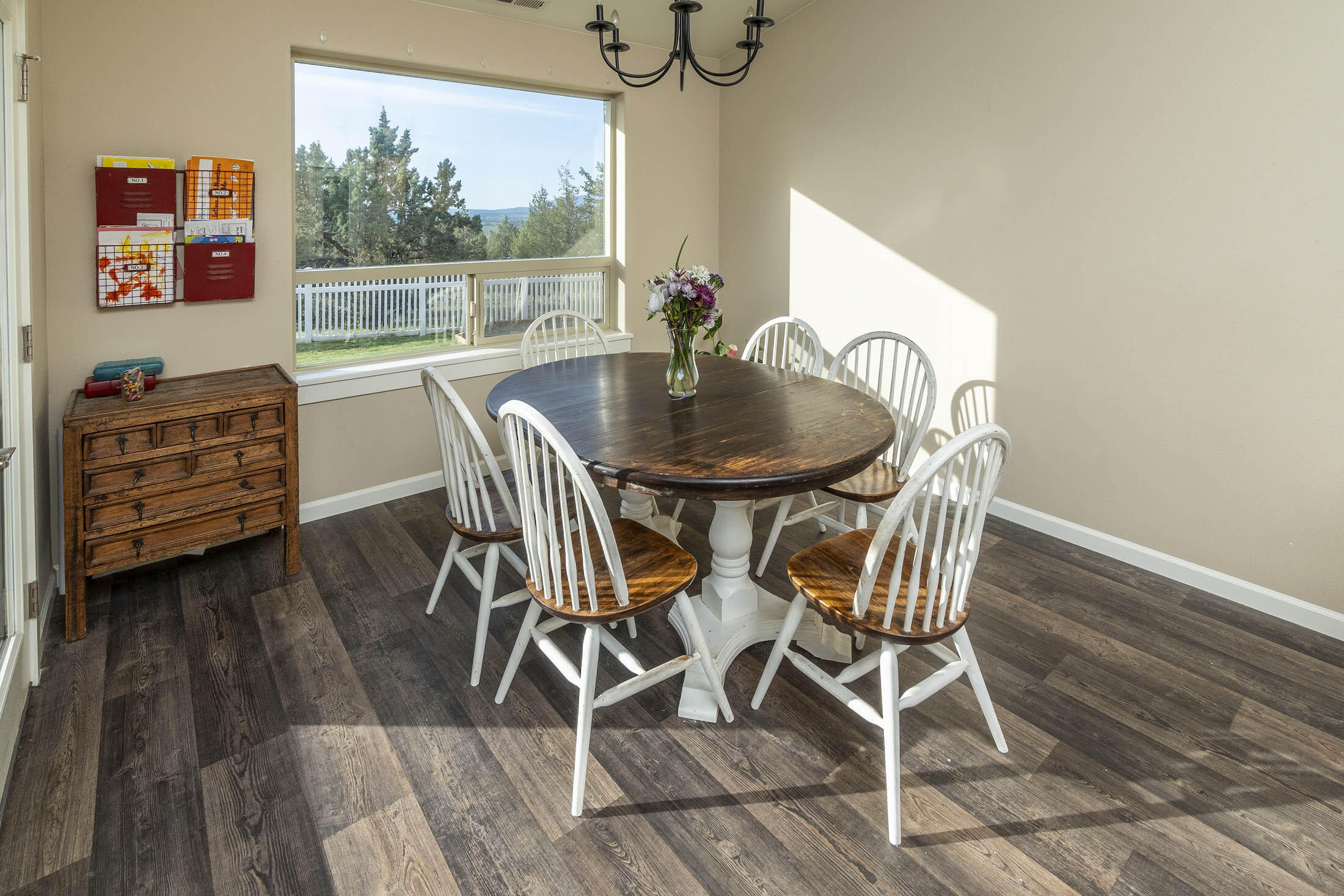 Red Cloud Ranch - Residential