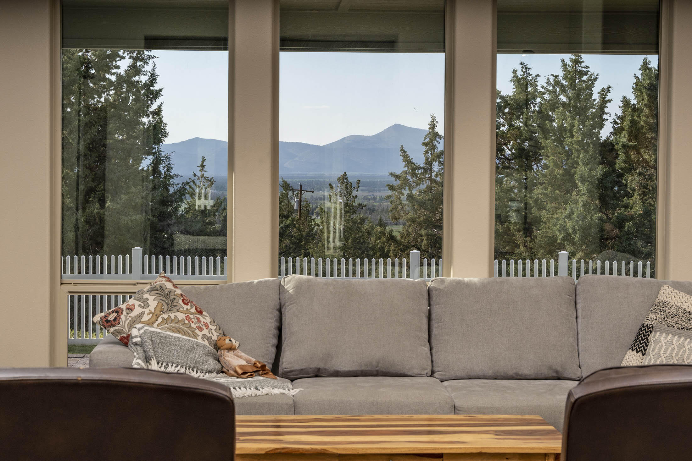 Red Cloud Ranch - Residential