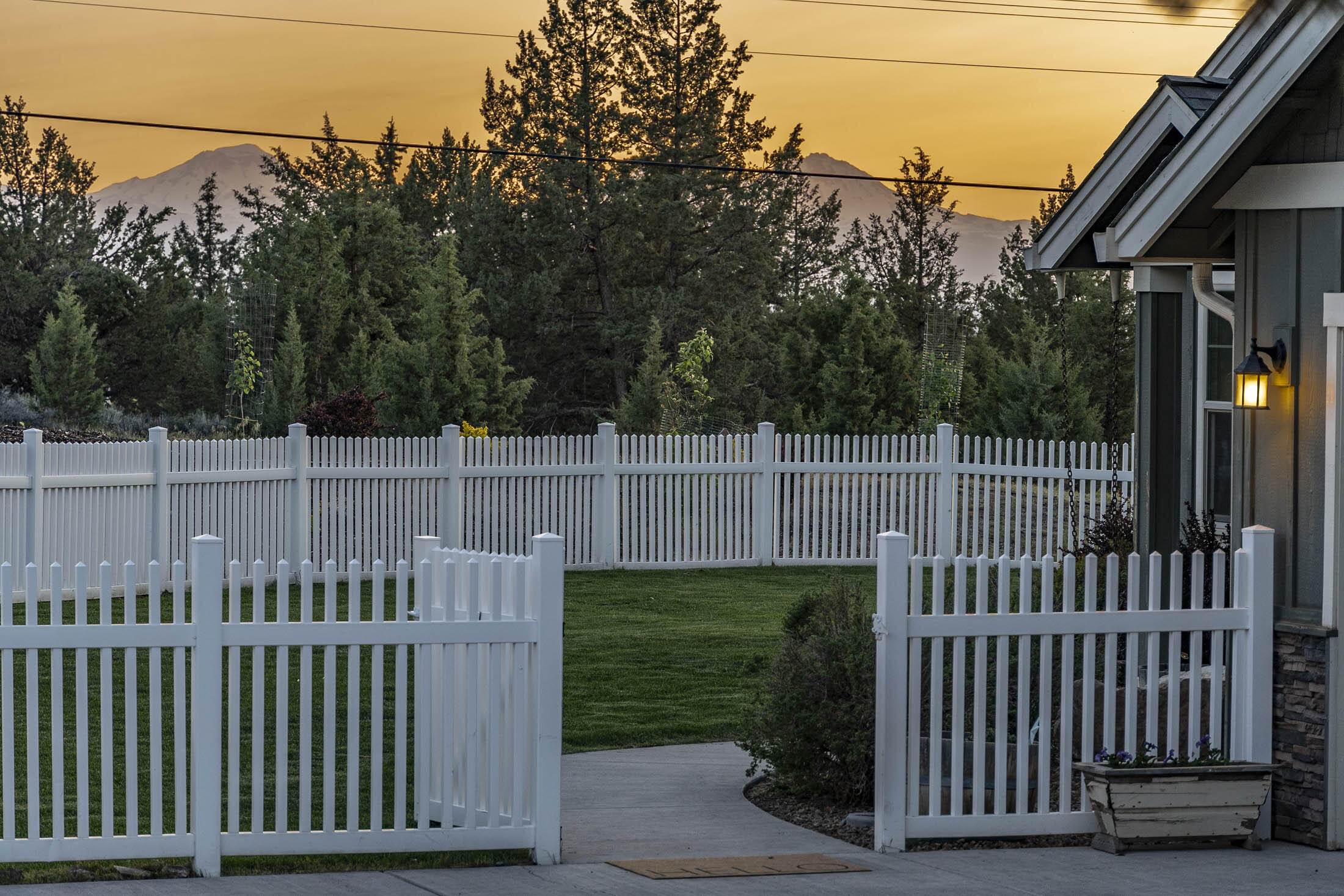 Red Cloud Ranch - Residential