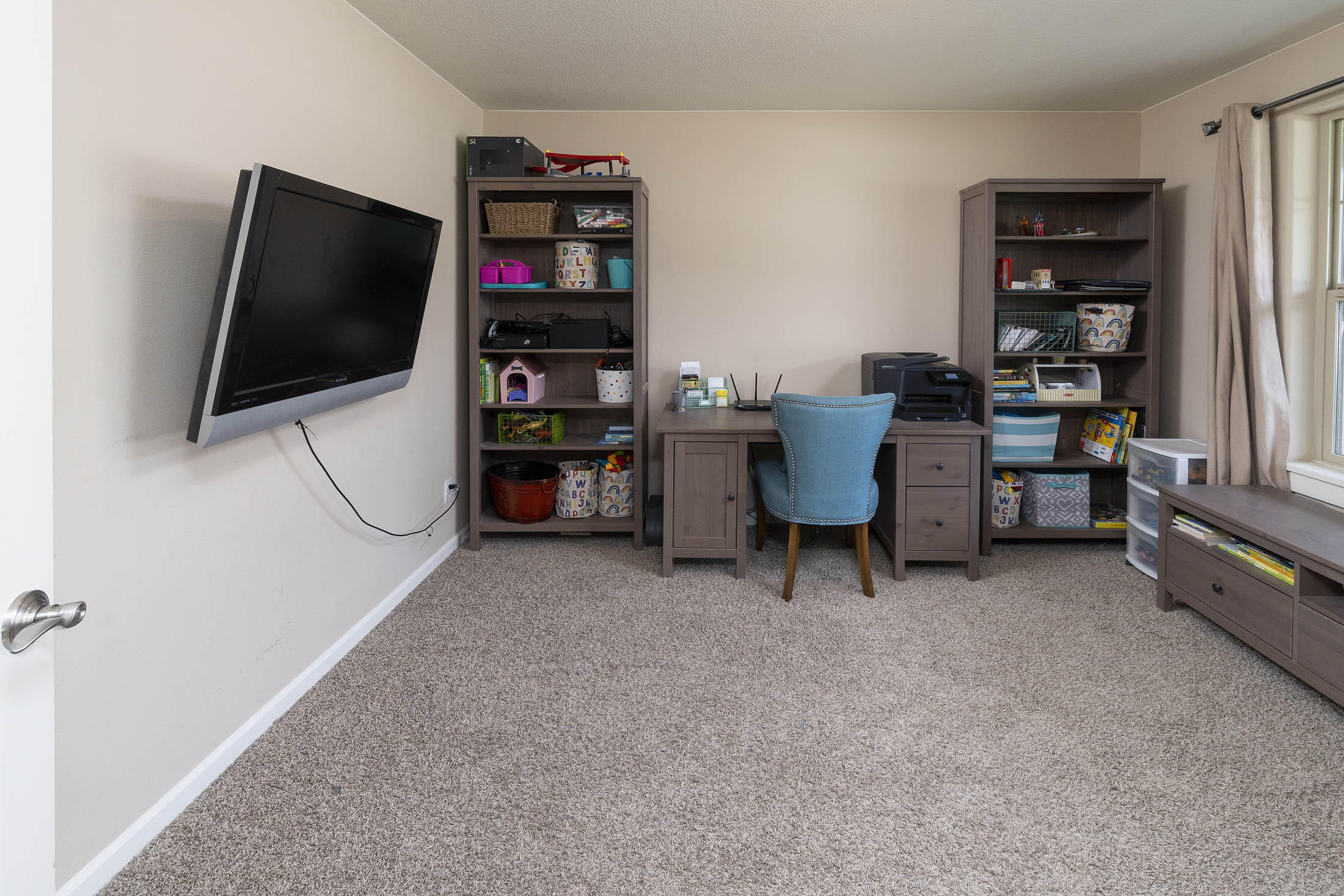 Red Cloud Ranch - Residential