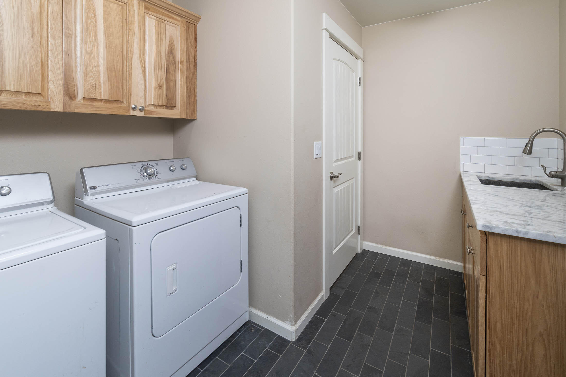 Red Cloud Ranch - Residential