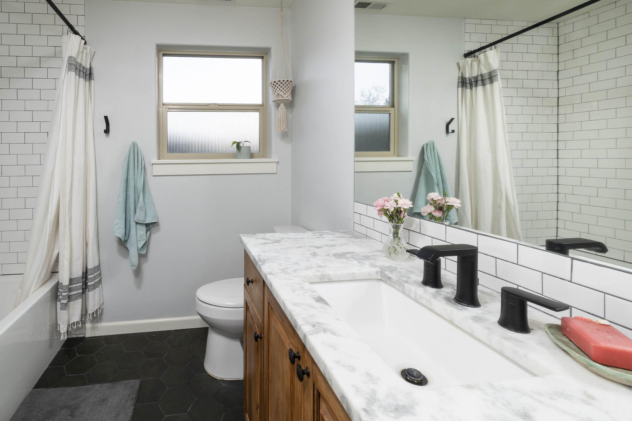 Red Cloud Ranch - Residential