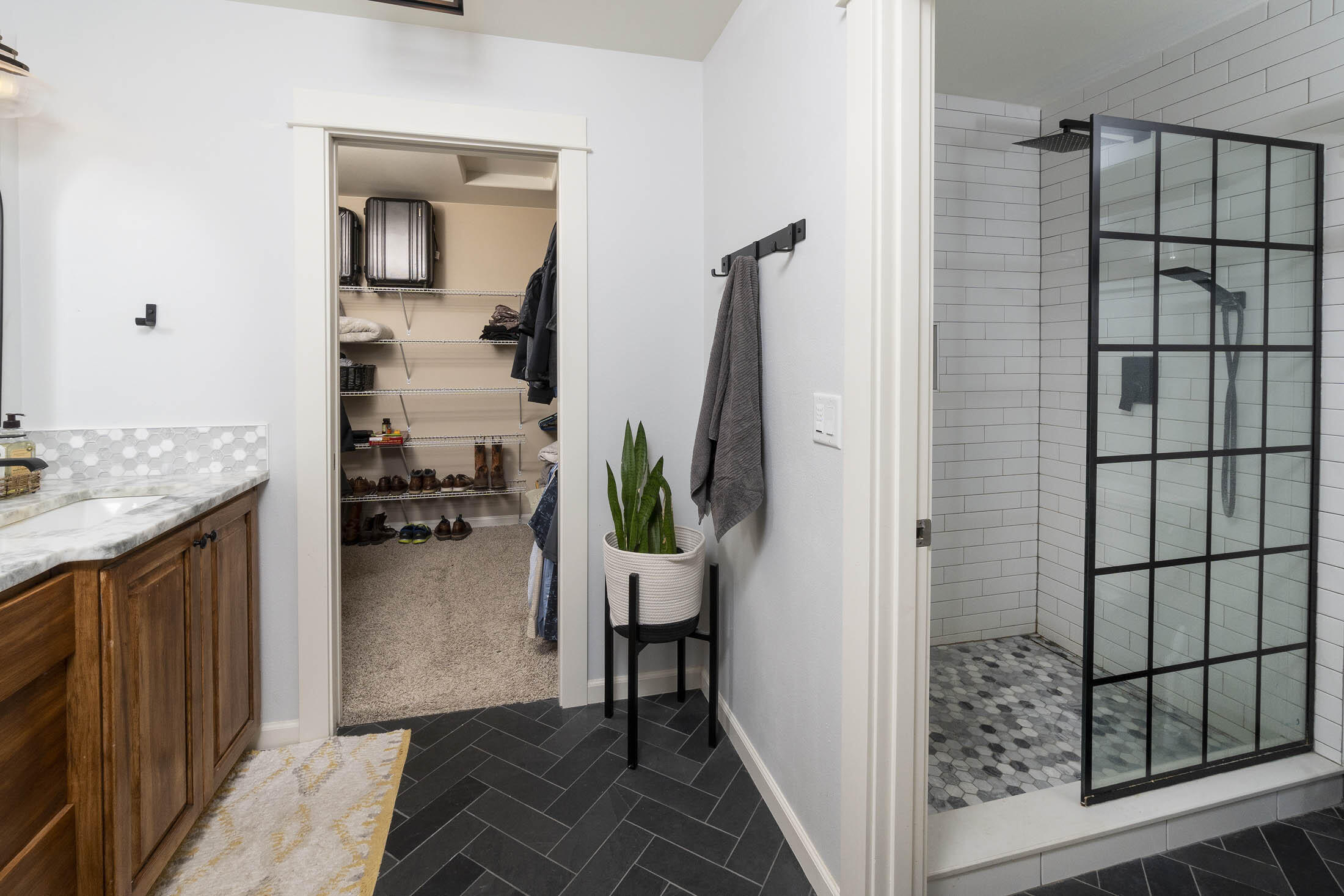 Red Cloud Ranch - Residential