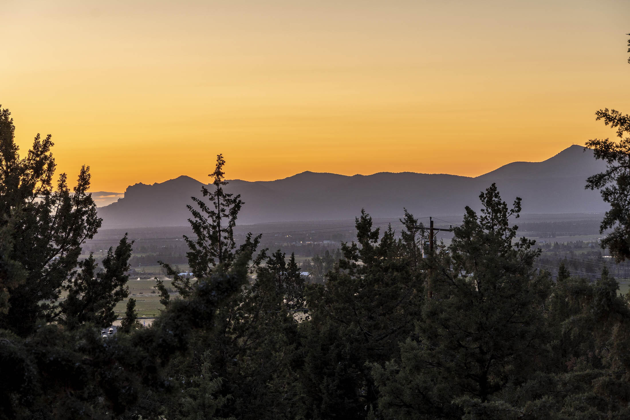 Red Cloud Ranch - Residential