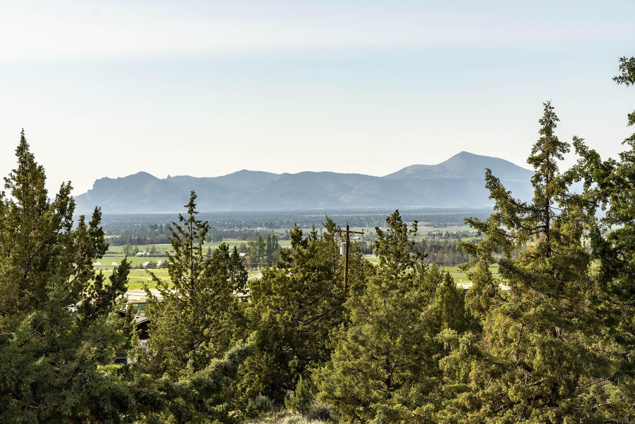 Red Cloud Ranch - Residential
