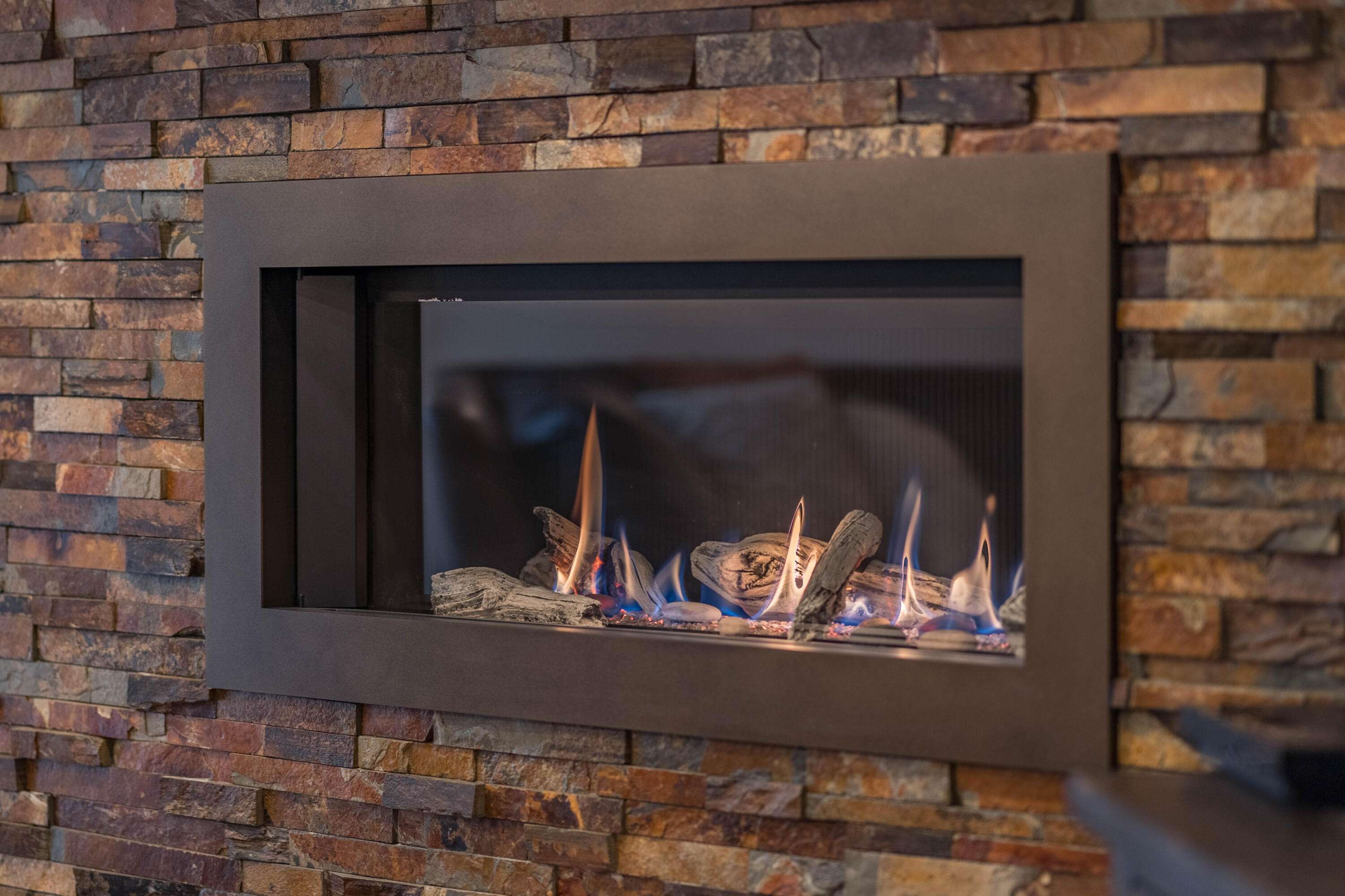 Fairway Crest Village - Residential