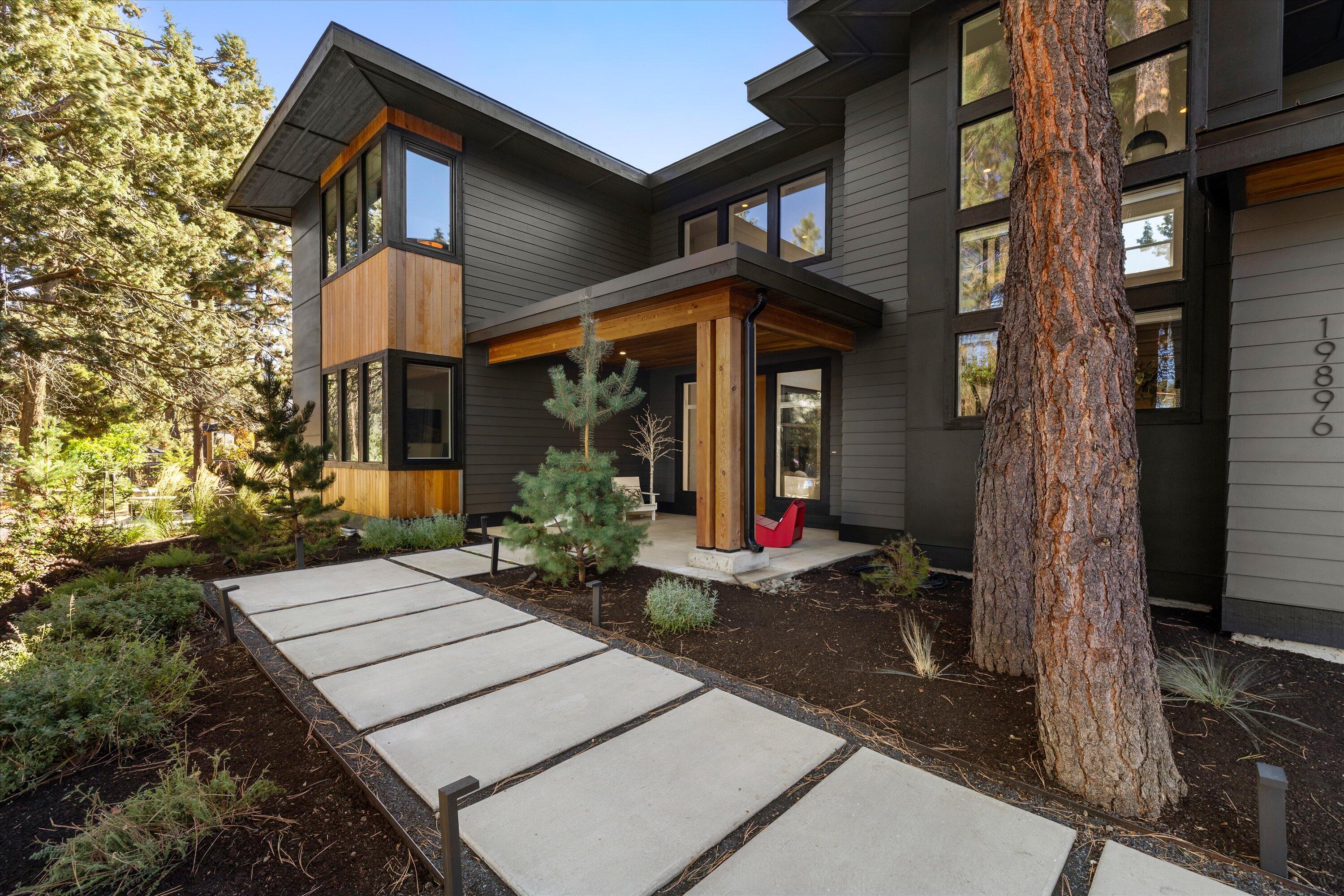 19896 Alderwood Circle # 1 and #2