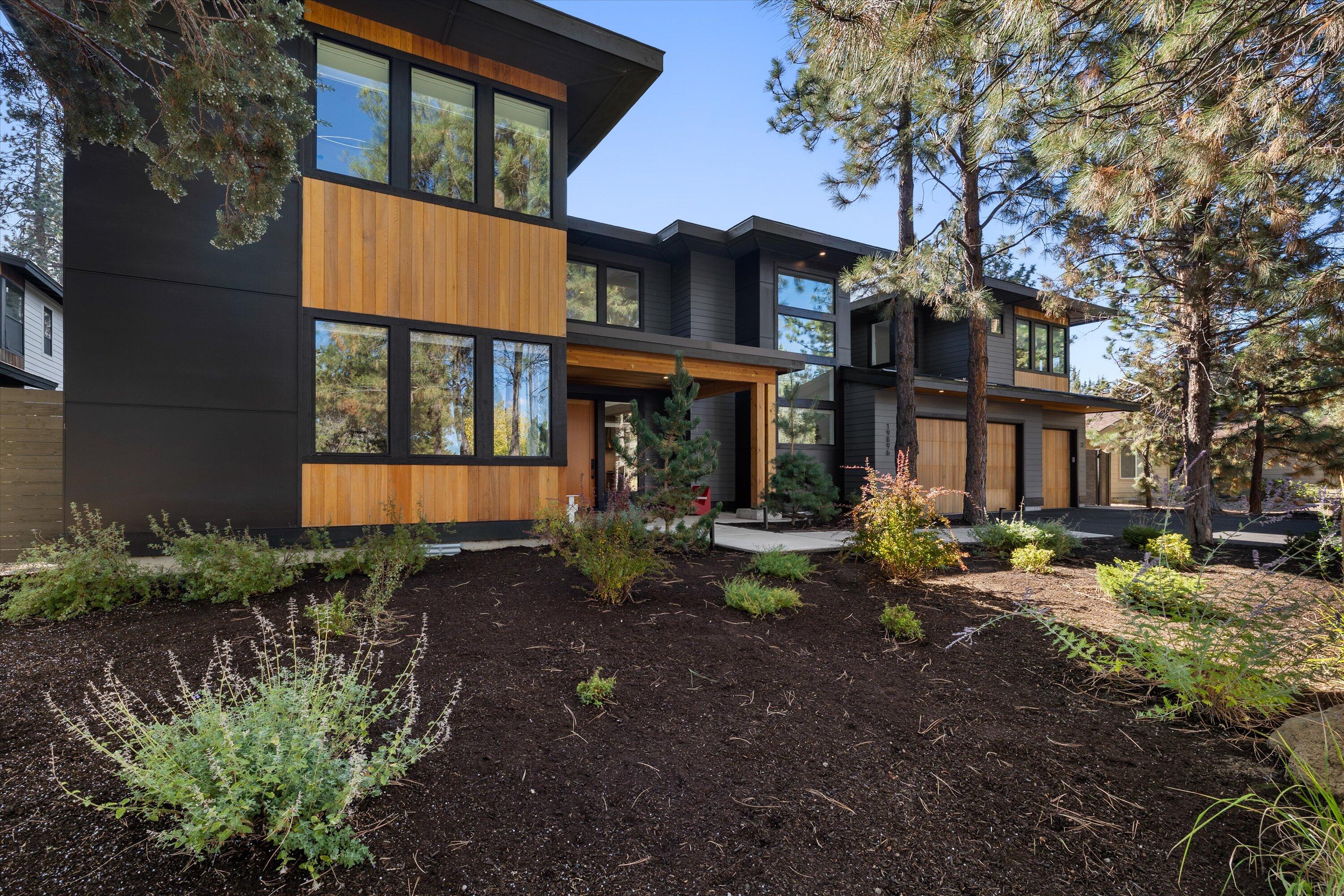 19896 Alderwood Circle # 1 and #2