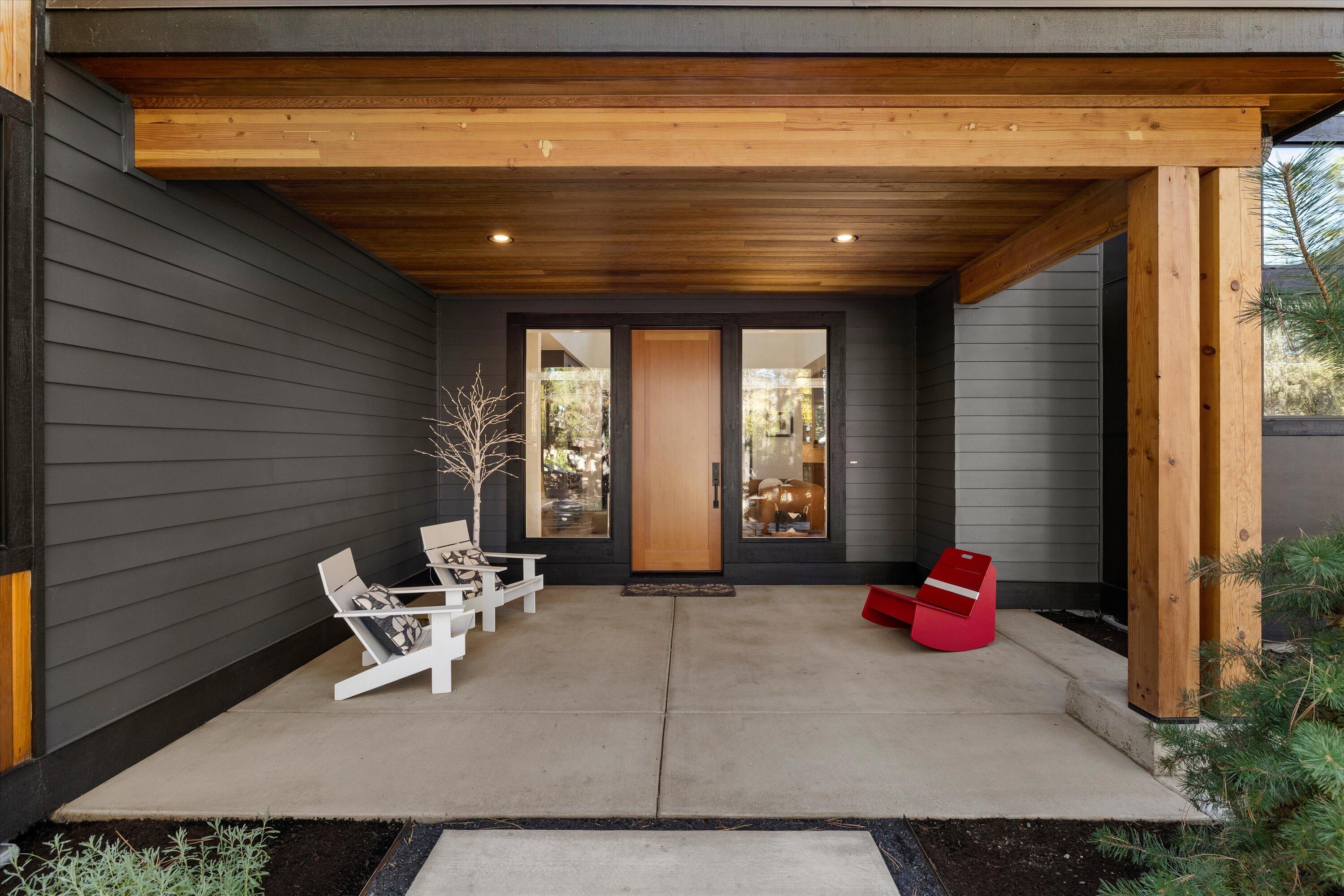 19896 Alderwood Circle # 1 and #2