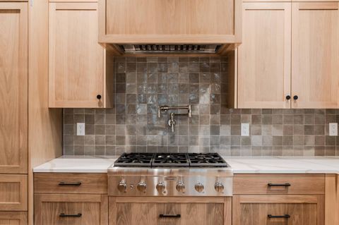 Tiny photo for 2999 NW Polarstar Avenue #45, Bend, OR 97703 (MLS # 220213364)