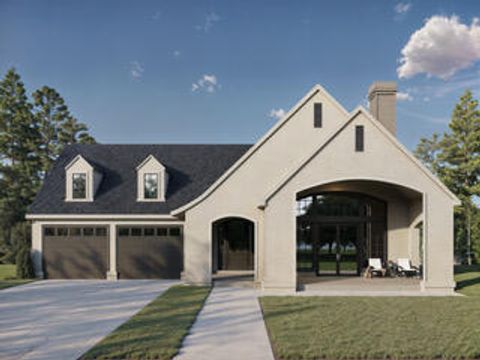 Photo of 2999 NW Polarstar Avenue #45, Bend, OR 97703 (MLS # 220213364)