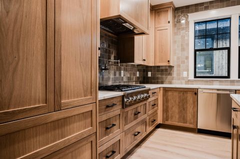 Tiny photo for 2999 NW Polarstar Avenue #45, Bend, OR 97703 (MLS # 220213364)