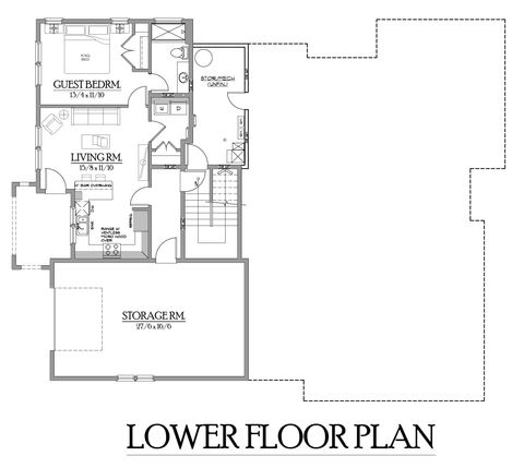 Tiny photo for 2999 NW Polarstar Avenue #45, Bend, OR 97703 (MLS # 220213364)
