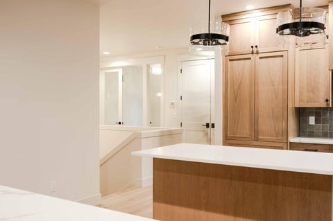 Tiny photo for 2999 NW Polarstar Avenue #45, Bend, OR 97703 (MLS # 220213364)