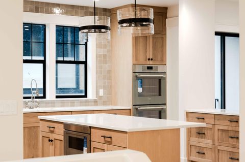 Tiny photo for 2999 NW Polarstar Avenue #45, Bend, OR 97703 (MLS # 220213364)