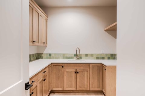 Tiny photo for 2999 NW Polarstar Avenue #45, Bend, OR 97703 (MLS # 220213364)