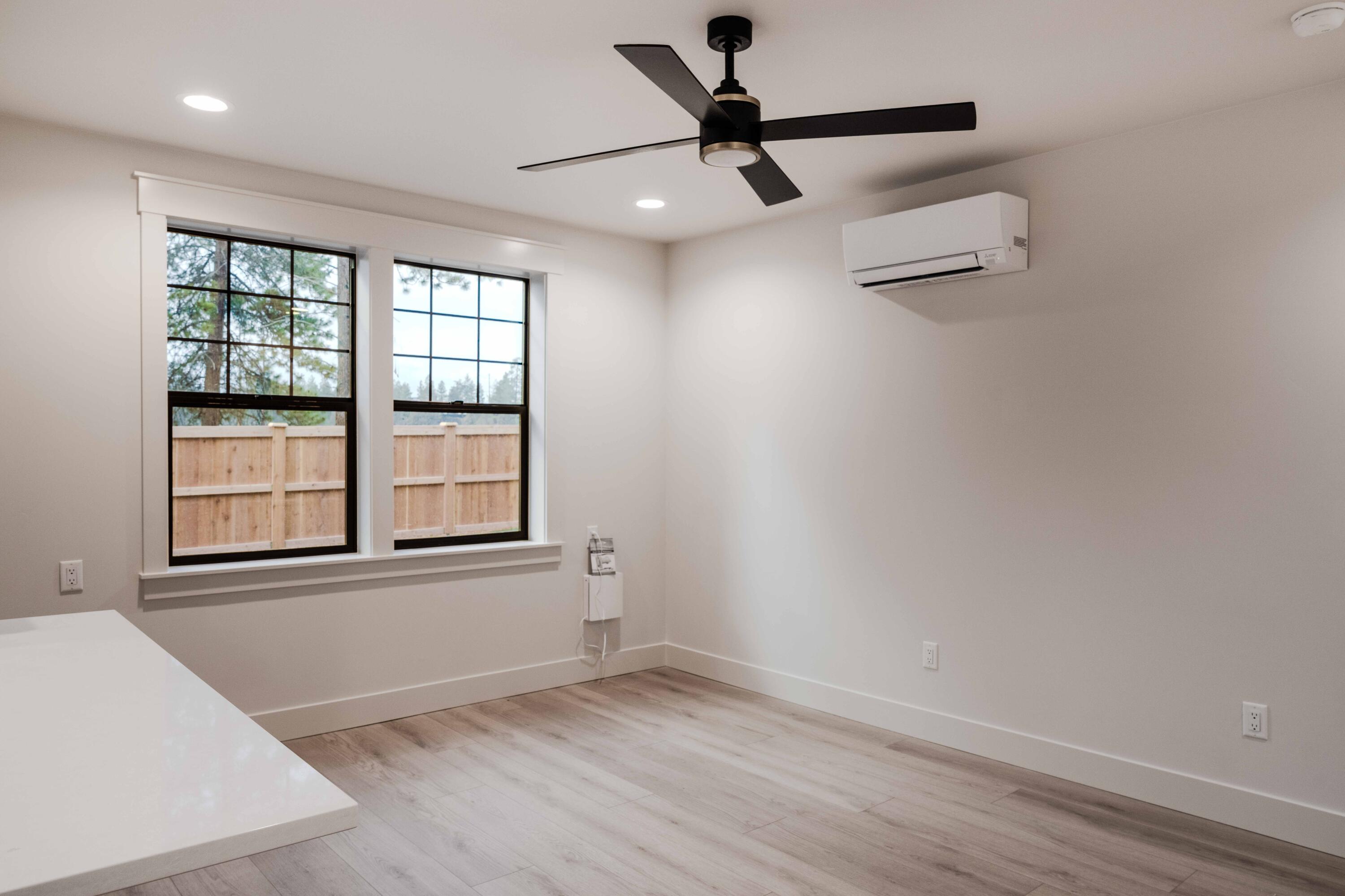 Talline Phase 1 & 2 - Residential