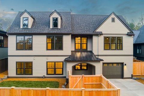 Tiny photo for 2999 NW Polarstar Avenue #45, Bend, OR 97703 (MLS # 220213364)