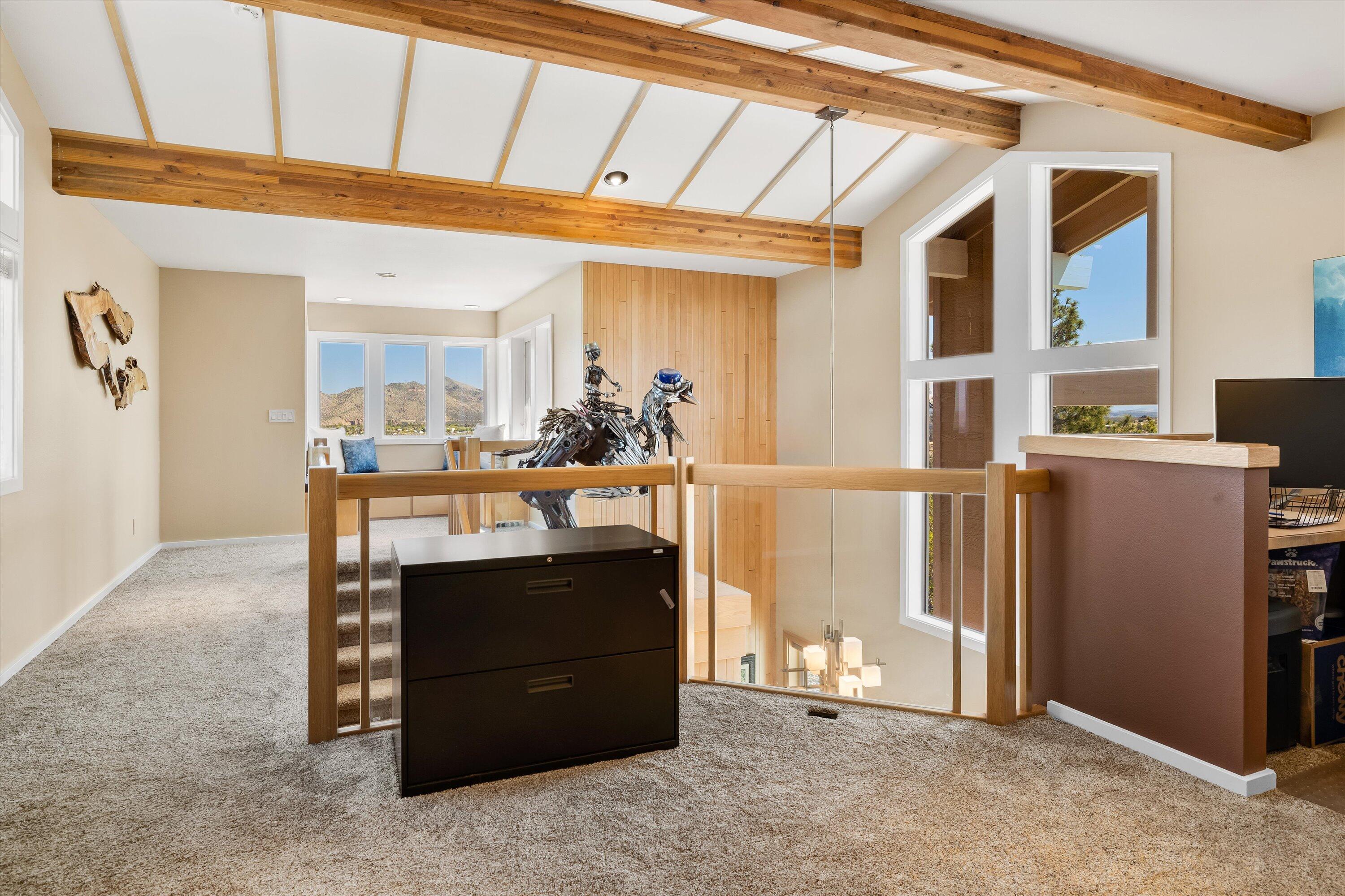 Cinder Butte Est - Residential